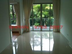 The Ford @ Holland (D10), Condominium #85715882